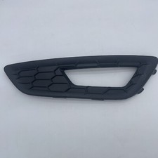 Left driver bumper for sale  Etowah