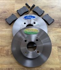 Standard front brake for sale  WHITLEY BAY