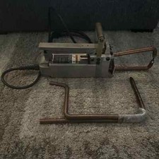 Miller electric msw for sale  Arlington