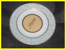 Assiette daum prestige d'occasion  Mondeville
