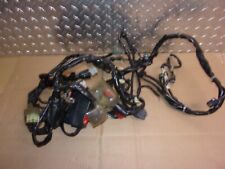 633 honda pcx for sale  Boca Raton