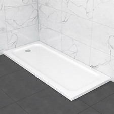 Piatto doccia abs usato Piatto doccia abs usato  Enna