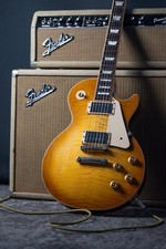 2018 gibson usa for sale  GLASGOW