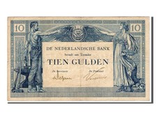 83424 netherlands gulden d'occasion  Lille-