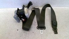 Ceinture gauche kia d'occasion Ceinture gauche kia d'occasion  France
