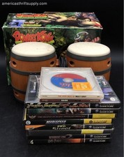 gamecube portable for sale  Birmingham