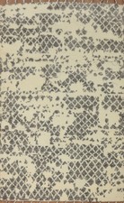 Tapis oriental contemporain d'occasion  Expédié en France