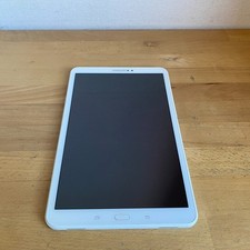 Tablette tactile samsung d'occasion  Villars-les-Dombes