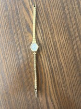 Avia classic quartz for sale  ALFRETON