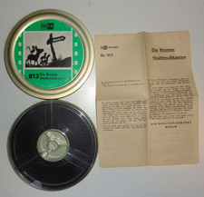 super 8 schmalfilm gebraucht kaufen super 8 schmalfilm gebraucht kaufen Hamburg