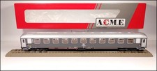 Acme 16018 tipo usato  Ferentino