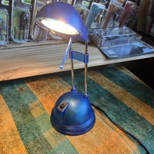 Vintage ikea espressivo for sale  READING