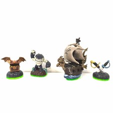 Skylanders spyros adventure gebraucht kaufen  Dresden