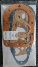 Bsa m20 m21 for sale  RYDE