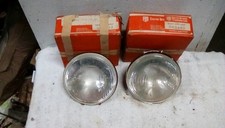 Two new old for sale Two new old for sale  BALLYMENA