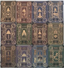 Cartes disney histoire d'occasion  Saint-André-lez-Lille