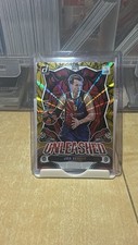 Jan vesely unleashed usato  Bologna
