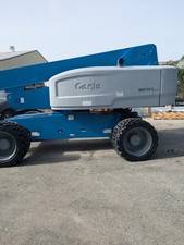 2012 genie s80 for sale  Houston