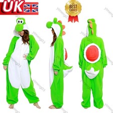 2025 kids adults for sale  UK