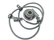 Rinvio contachilometri speedom usato Rinvio contachilometri speedom usato  Italia