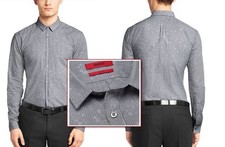 Hugo boss men for sale  Cypress