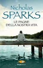 Libro narrativa straniera usato  Italia