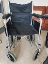 Drive devilbiss healthcare for sale  LIVERPOOL