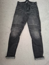 Revit moto tapered for sale  HEREFORD