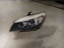 Bmw e89 left usato  Feldthurns