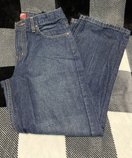 boys husky jeans for sale boys husky jeans for sale San Diego