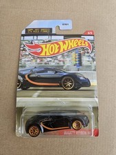 bugatti veyron gebraucht kaufen bugatti veyron gebraucht kaufen Dresden
