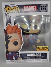 Funko pop vinyl for sale  Corbin