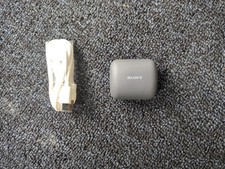 Sony linkbuds true for sale  Ridley Park