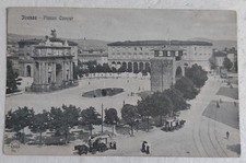 Firenze piazza cavour usato  Prato