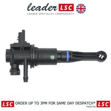 Cilindro mestre de embreagem para Peugeot 207 CC 2006 a 2015 NOVO 9676535980 1,6T comprar usado Cilindro mestre de embreagem para Peugeot 207 CC 2006 a 2015 NOVO 9676535980 1,6T comprar usado  Enviando para Brazil