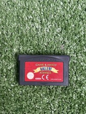 Jeu console game d'occasion  Nice-