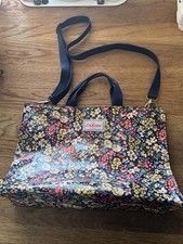 Original cath kidston for sale  SOUTHAMPTON