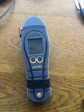 protimeter surveymaster for sale  HOUNSLOW