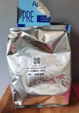 Aptamil pronutra pre gebraucht kaufen  Recklinghausen