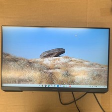 Samsung odyssey 24inch for sale  Buffalo Grove