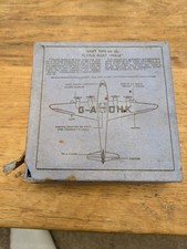 Dinky flying boat for sale  WORTHING