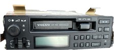 Volvo cr702 radio for sale Volvo cr702 radio for sale  GLASGOW