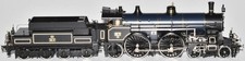 Micro feinmechanik 00810hl gebraucht kaufen  Lauterbach