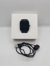 Amazfit gts smart for sale  Westmoreland
