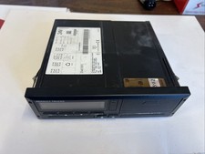 Used digital tachograph for sale  ENNISKILLEN