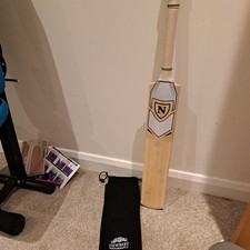 Newbury series cricket for sale  LANCASTER