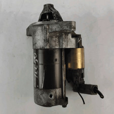 2810023030 motorino avviamento usato 2810023030 motorino avviamento usato  Italia