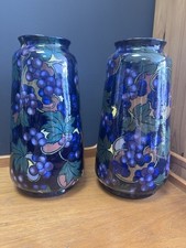Pair 1930 royal for sale  BEXHILL-ON-SEA