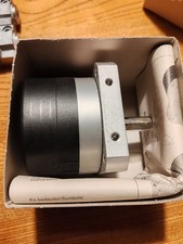 Festo schwenkmodul dsm gebraucht kaufen  Karlsruhe