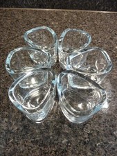 Leonardo rganic teelichtglas gebraucht kaufen  Hanau